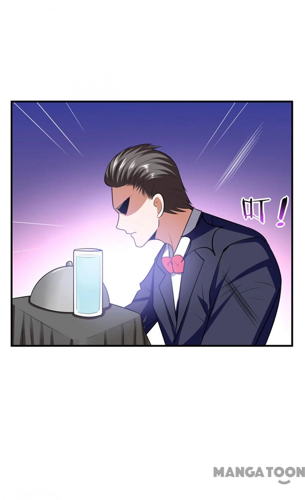 Nhặt Hoa Khôi Về Làm Vợ Chapter 26 - Trang 2