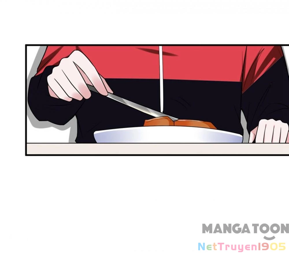 Nhặt Hoa Khôi Về Làm Vợ Chapter 26 - Trang 2