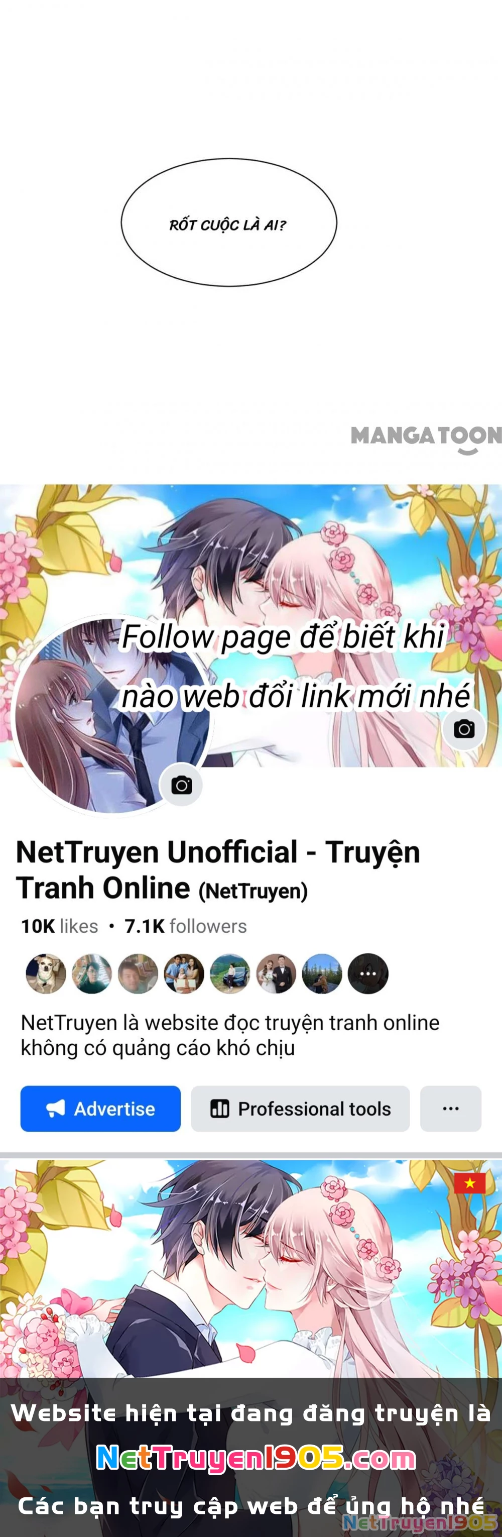 Nhặt Hoa Khôi Về Làm Vợ Chapter 26 - Trang 2