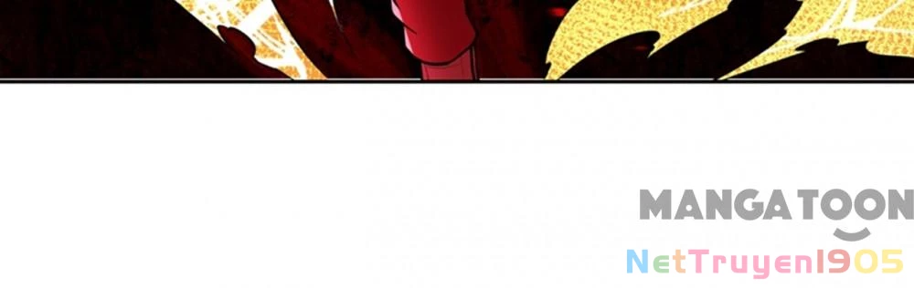 Nhặt Hoa Khôi Về Làm Vợ Chapter 58 - Trang 2