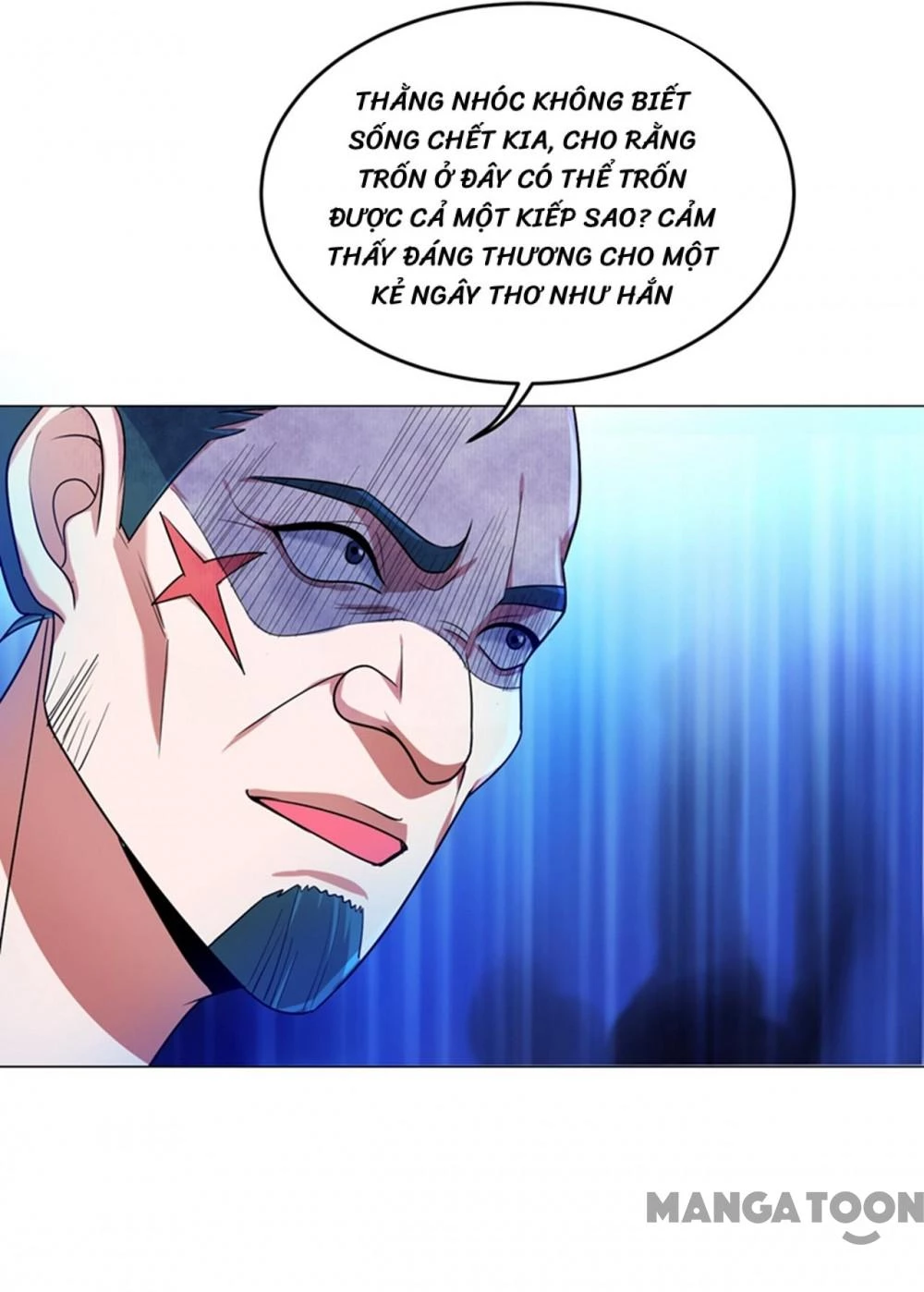 Nhặt Hoa Khôi Về Làm Vợ Chapter 58 - Trang 2