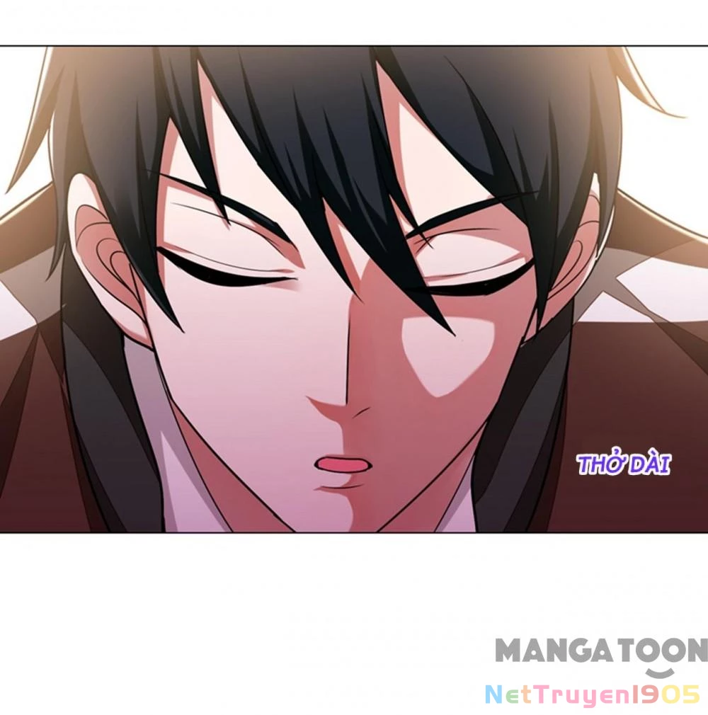 Nhặt Hoa Khôi Về Làm Vợ Chapter 58 - Trang 2