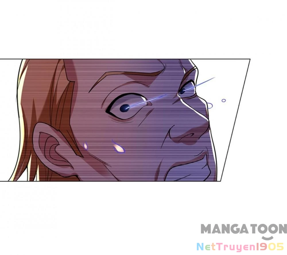 Nhặt Hoa Khôi Về Làm Vợ Chapter 58 - Trang 2