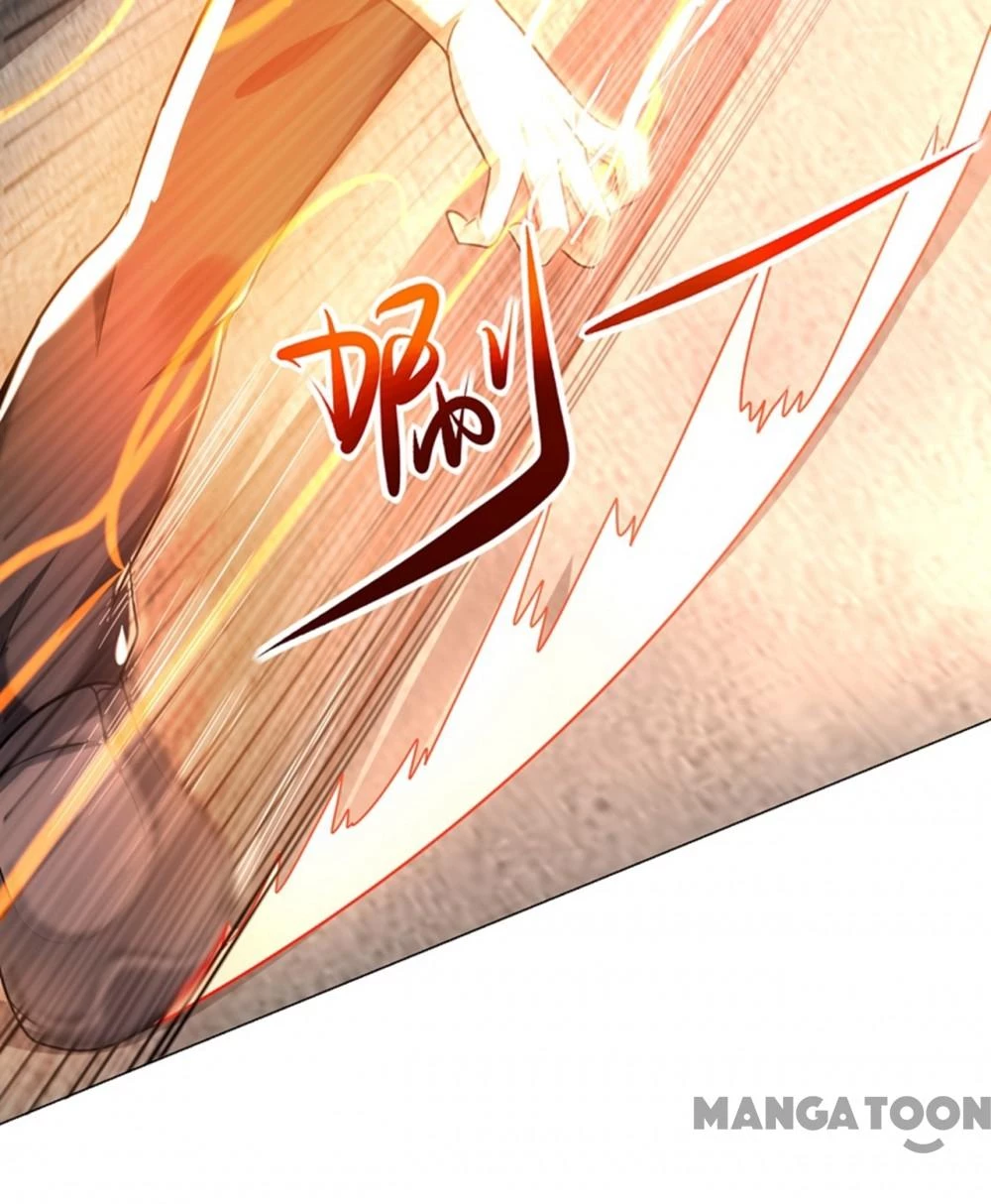 Nhặt Hoa Khôi Về Làm Vợ Chapter 58 - Trang 2