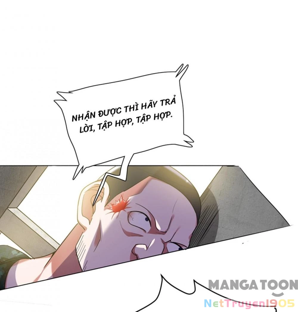 Nhặt Hoa Khôi Về Làm Vợ Chapter 58 - Trang 2