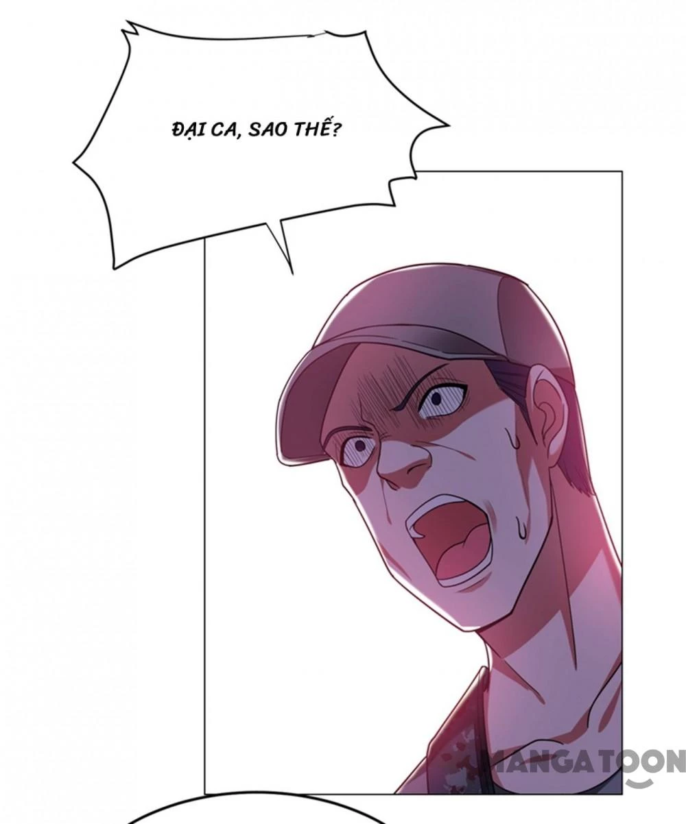 Nhặt Hoa Khôi Về Làm Vợ Chapter 58 - Trang 2