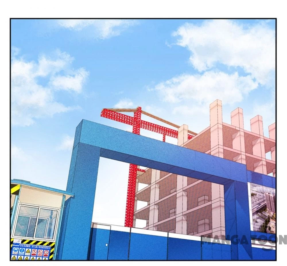 Nhặt Hoa Khôi Về Làm Vợ Chapter 58 - Trang 2
