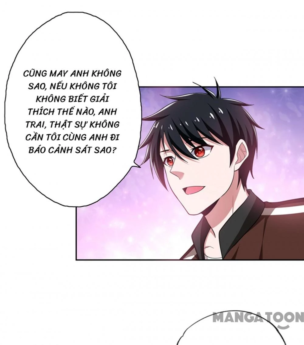 Nhặt Hoa Khôi Về Làm Vợ Chapter 62 - Trang 2