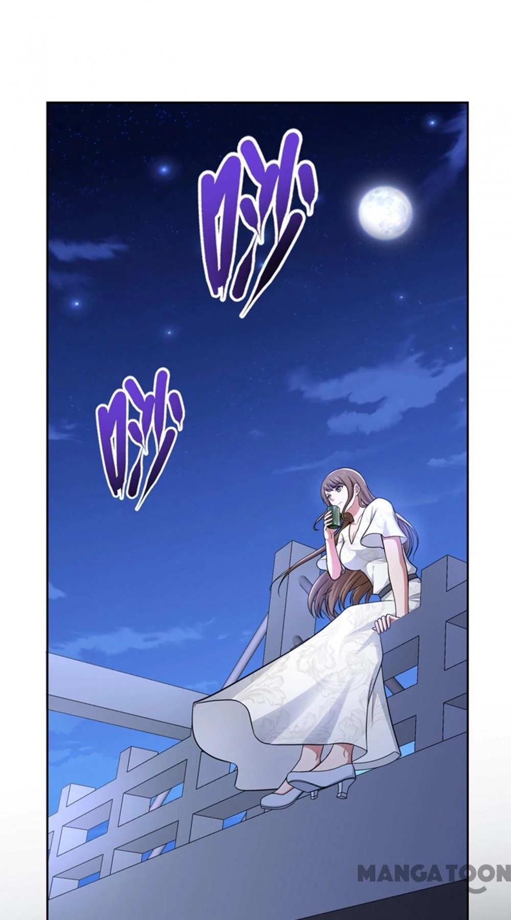 Nhặt Hoa Khôi Về Làm Vợ Chapter 62 - Trang 2