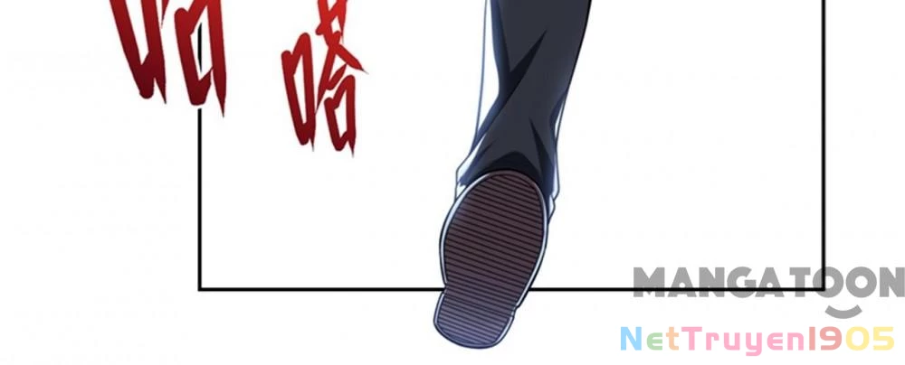 Nhặt Hoa Khôi Về Làm Vợ Chapter 62 - Trang 2