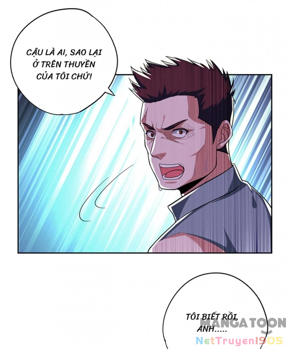 Nhặt Hoa Khôi Về Làm Vợ Chapter 62 - Trang 2