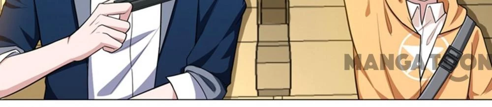 Nhặt Hoa Khôi Về Làm Vợ Chapter 65 - Trang 2