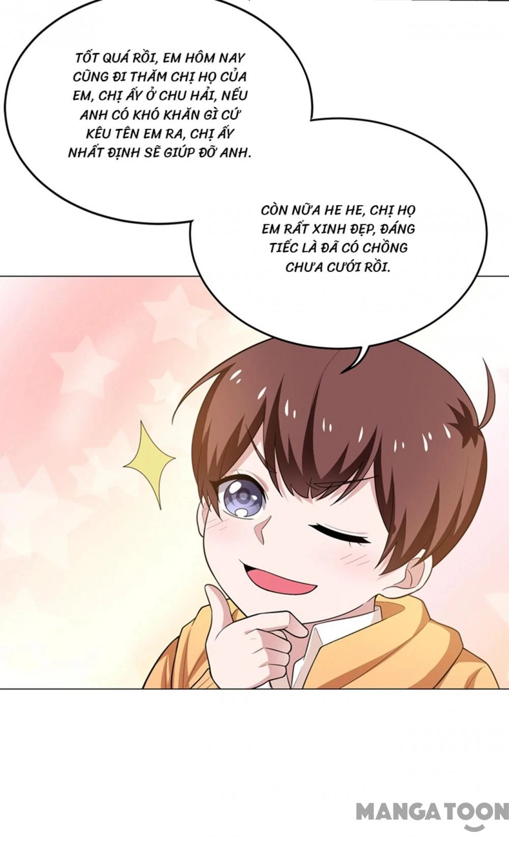 Nhặt Hoa Khôi Về Làm Vợ Chapter 65 - Trang 2