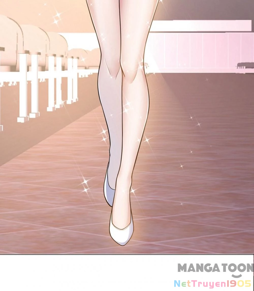 Nhặt Hoa Khôi Về Làm Vợ Chapter 65 - Trang 2