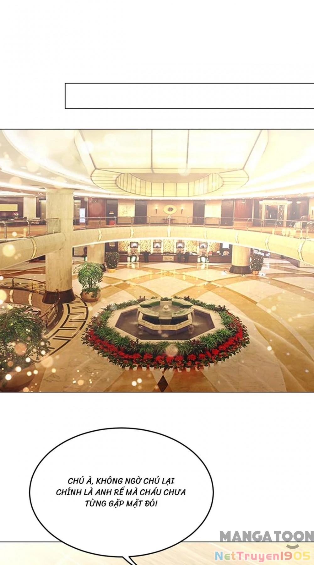 Nhặt Hoa Khôi Về Làm Vợ Chapter 65 - Trang 2