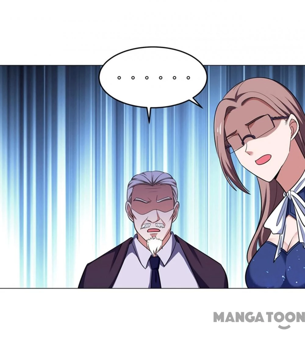 Nhặt Hoa Khôi Về Làm Vợ Chapter 65 - Trang 2