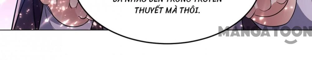 Nhặt Hoa Khôi Về Làm Vợ Chapter 65 - Trang 2