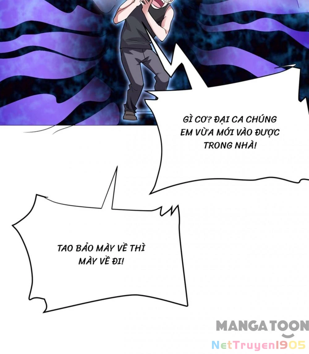 Nhặt Hoa Khôi Về Làm Vợ Chapter 75 - Trang 2