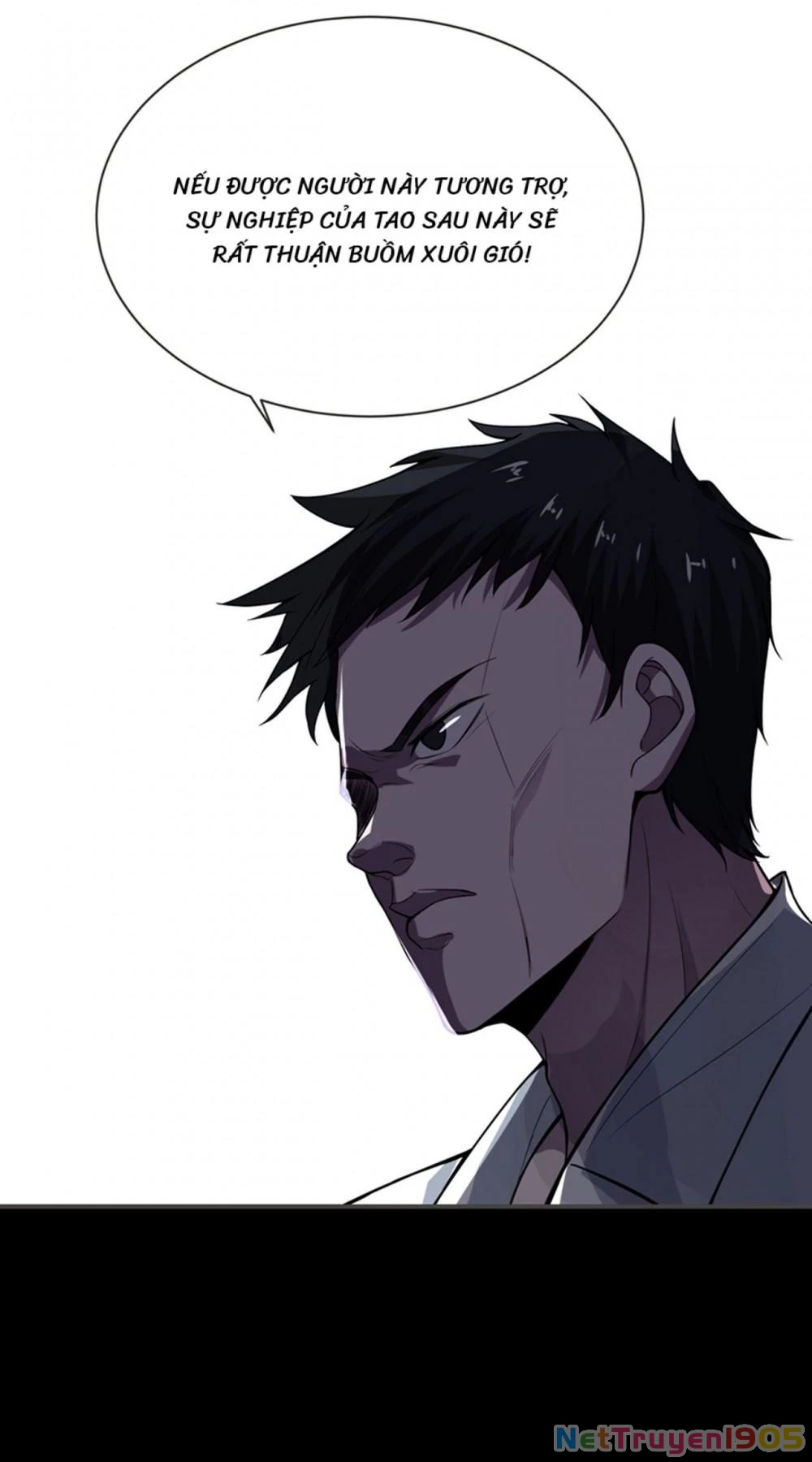 Nhặt Hoa Khôi Về Làm Vợ Chapter 75 - Trang 2