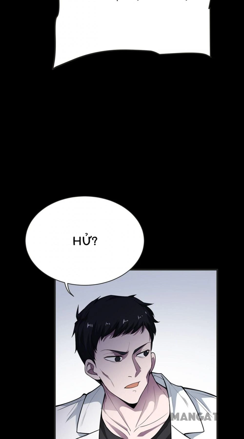 Nhặt Hoa Khôi Về Làm Vợ Chapter 75 - Trang 2