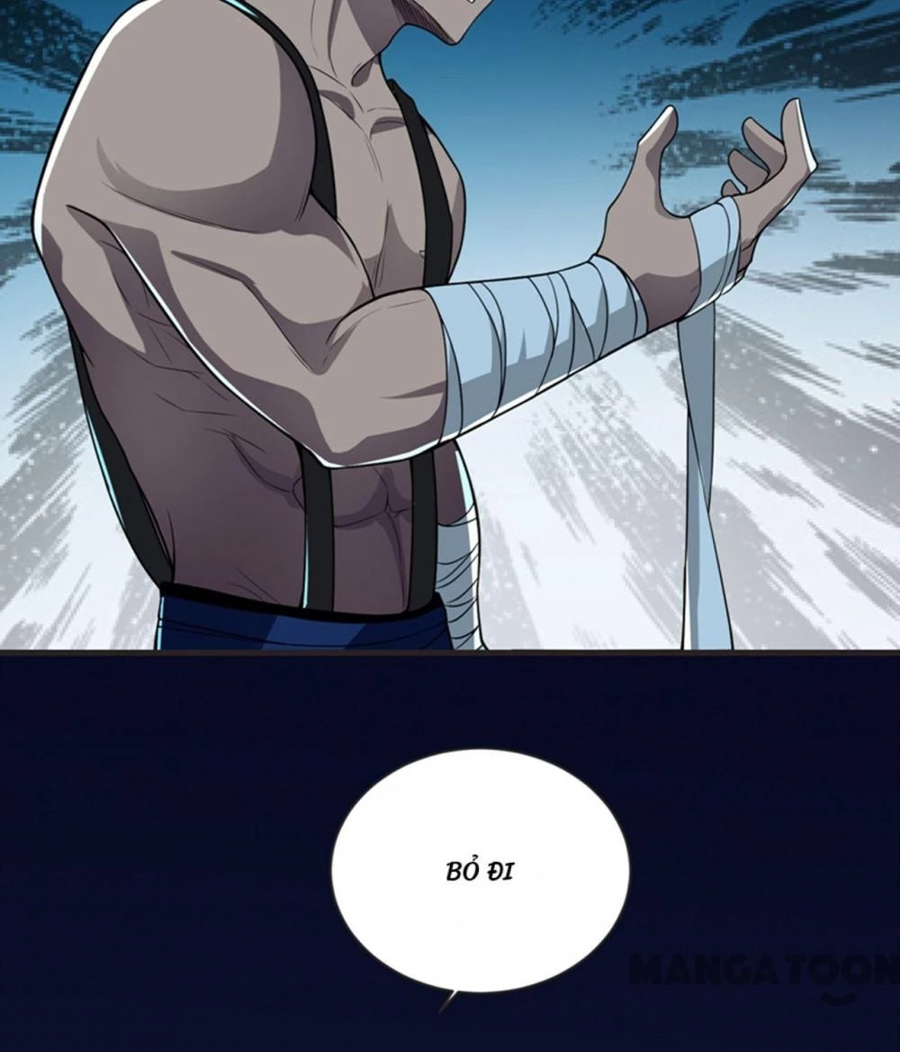 Nhặt Hoa Khôi Về Làm Vợ Chapter 75 - Trang 2