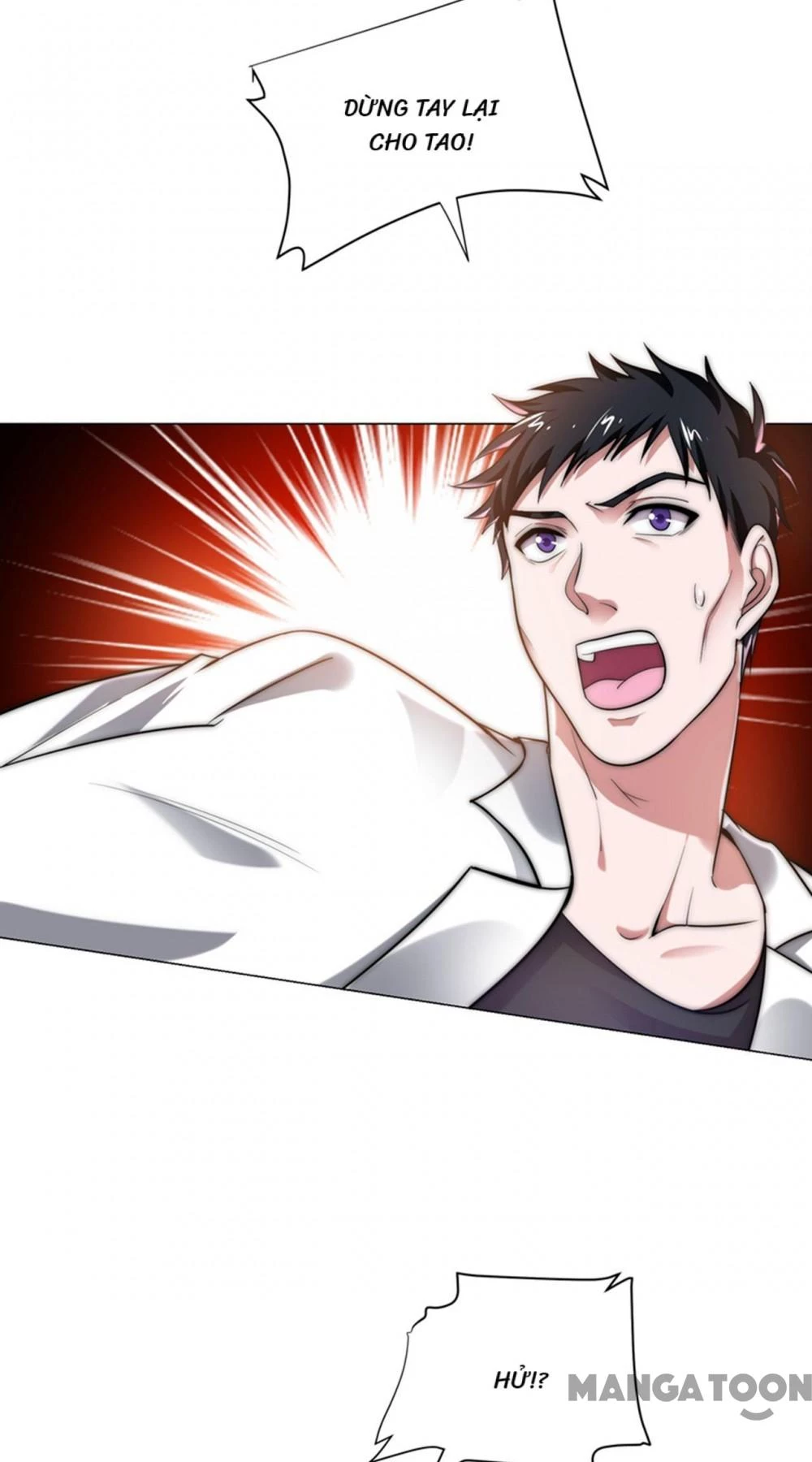 Nhặt Hoa Khôi Về Làm Vợ Chapter 75 - Trang 2