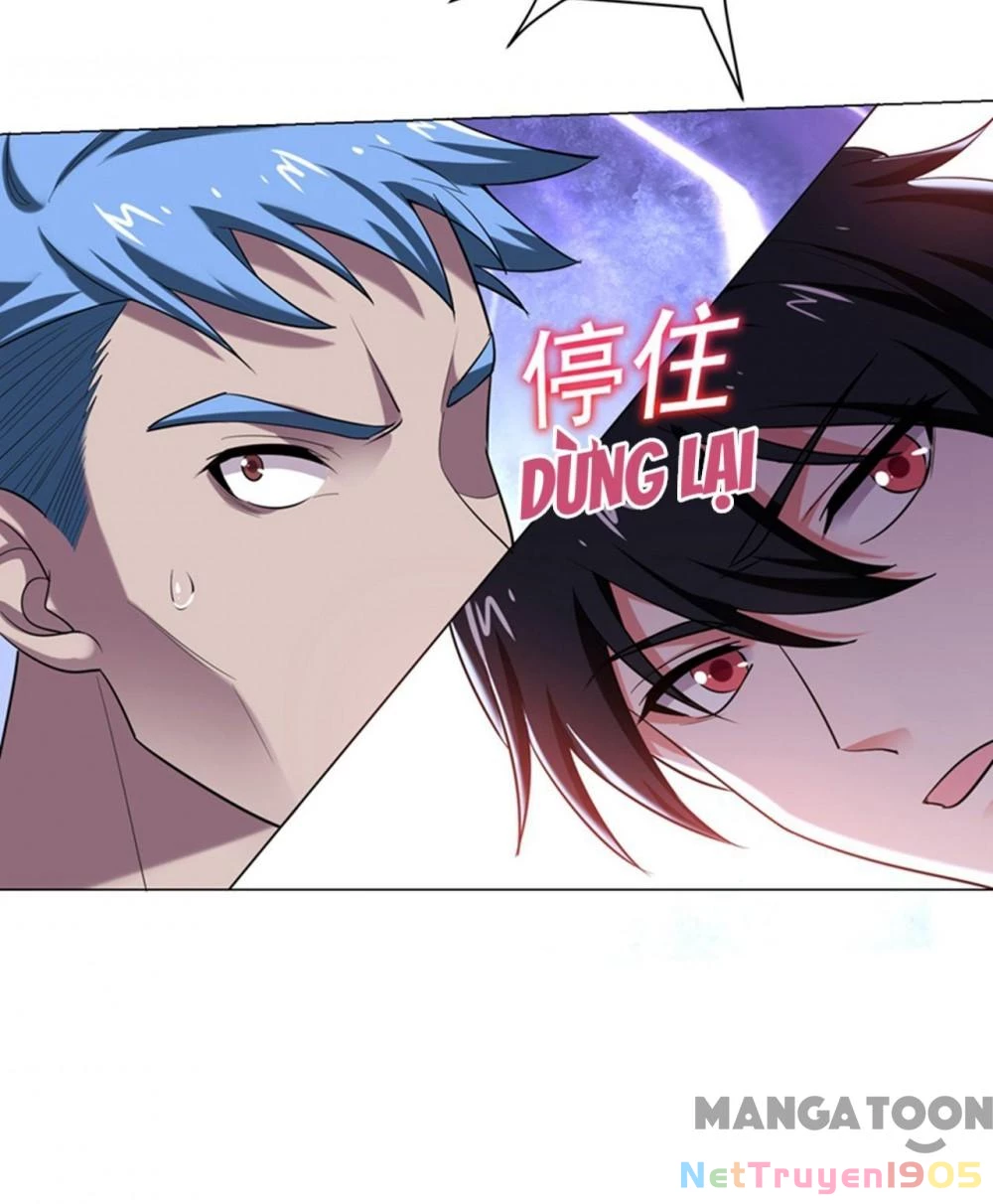 Nhặt Hoa Khôi Về Làm Vợ Chapter 75 - Trang 2