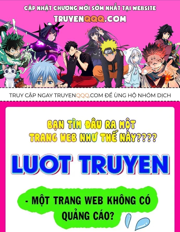 Nhất Hốt Đao Chapter 56 - Trang 2