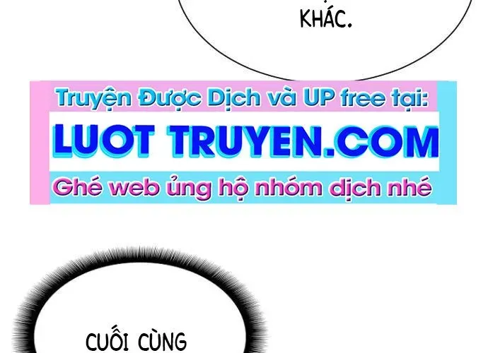 Nhất Hốt Đao Chapter 56 - Trang 2