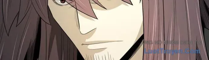 Nhất Hốt Đao Chapter 56 - Trang 2