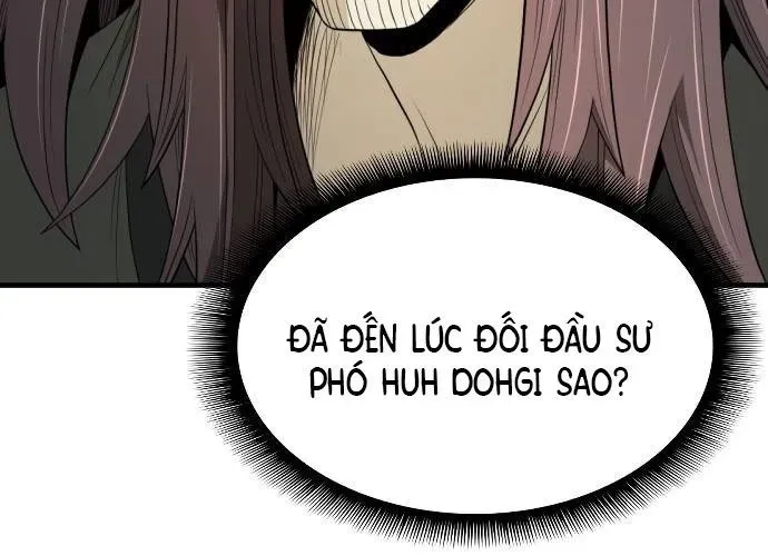 Nhất Hốt Đao Chapter 56 - Trang 2