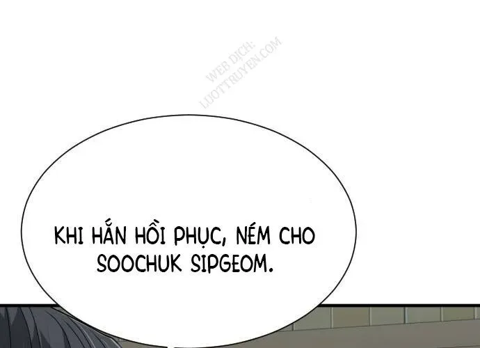 Nhất Hốt Đao Chapter 56 - Trang 2