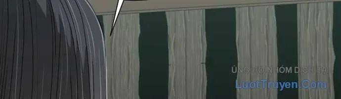 Nhất Hốt Đao Chapter 56 - Trang 2