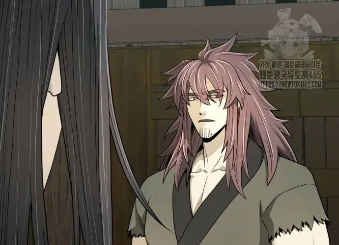 Nhất Hốt Đao Chapter 56 - Trang 2