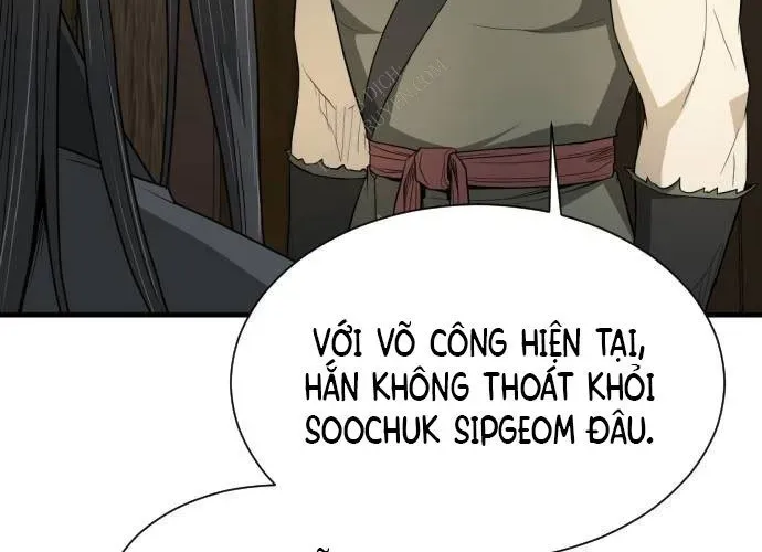 Nhất Hốt Đao Chapter 56 - Trang 2