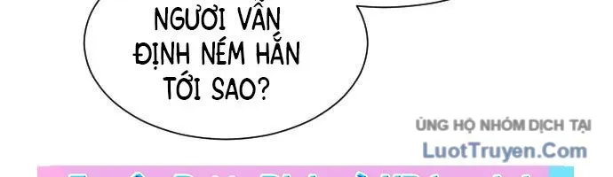 Nhất Hốt Đao Chapter 56 - Trang 2