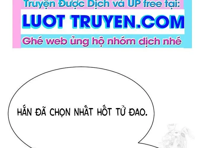 Nhất Hốt Đao Chapter 56 - Trang 2