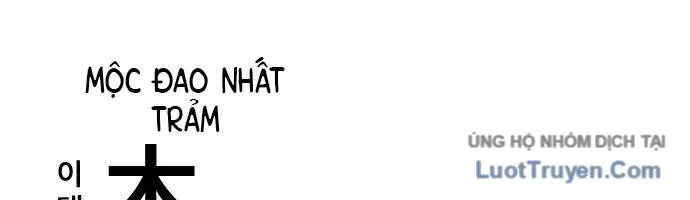 Nhất Hốt Đao Chapter 56 - Trang 2