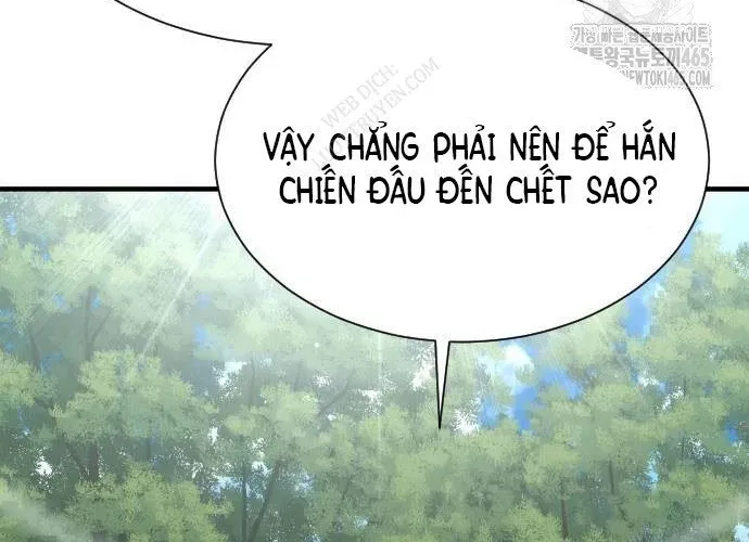 Nhất Hốt Đao Chapter 56 - Trang 2
