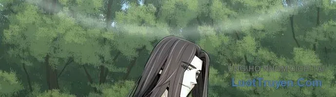 Nhất Hốt Đao Chapter 56 - Trang 2