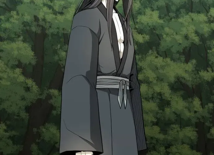 Nhất Hốt Đao Chapter 56 - Trang 2