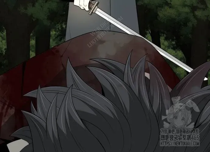 Nhất Hốt Đao Chapter 56 - Trang 2