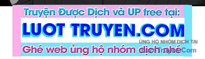 Nhất Hốt Đao Chapter 56 - Trang 2