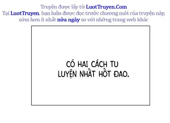 Nhất Hốt Đao Chapter 56 - Trang 2