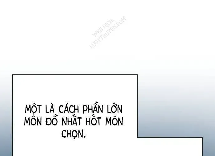 Nhất Hốt Đao Chapter 56 - Trang 2