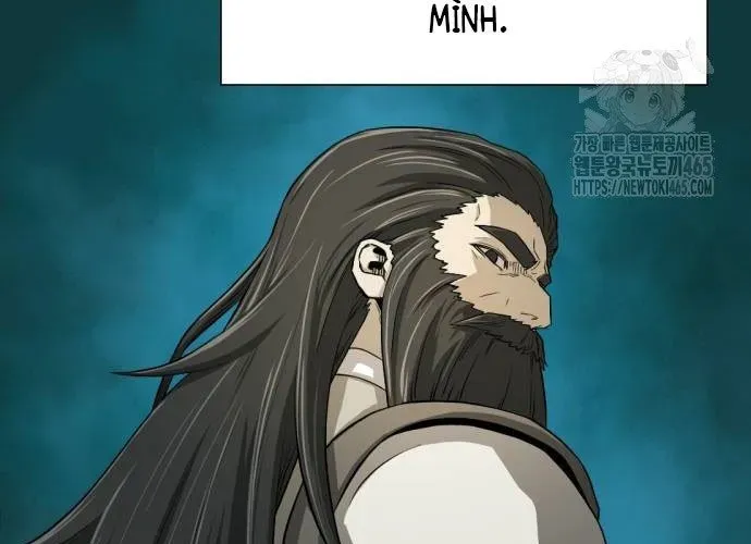 Nhất Hốt Đao Chapter 56 - Trang 2