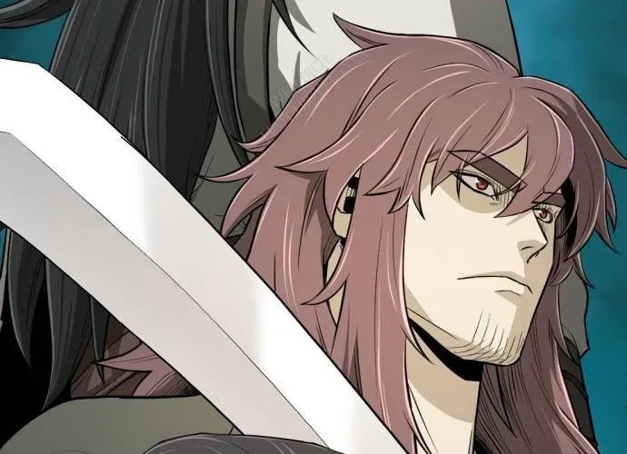 Nhất Hốt Đao Chapter 56 - Trang 2