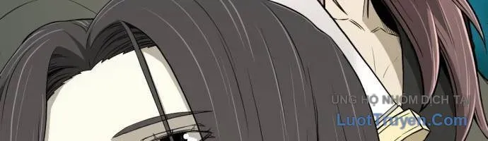 Nhất Hốt Đao Chapter 56 - Trang 2