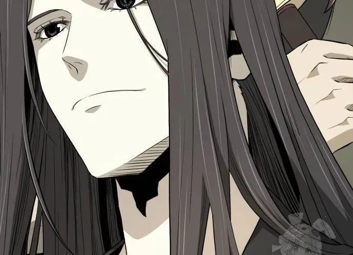 Nhất Hốt Đao Chapter 56 - Trang 2