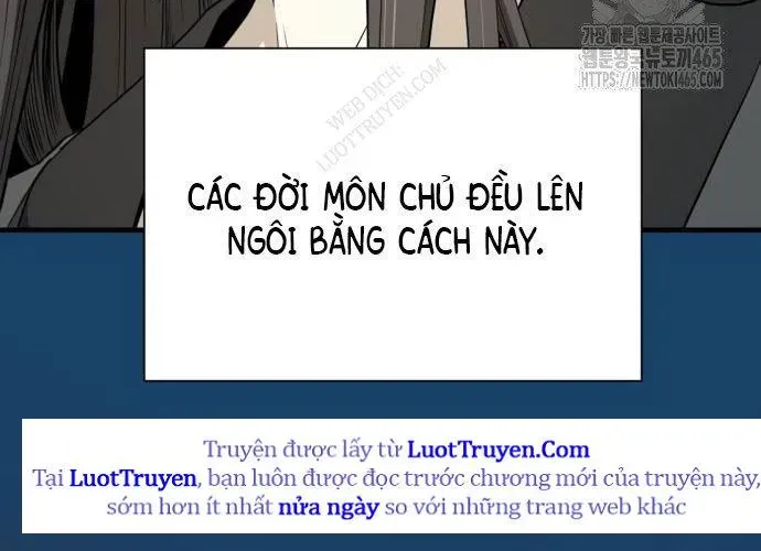 Nhất Hốt Đao Chapter 56 - Trang 2